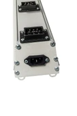 750W Demonte Samsung Spider Quantum Board thumbnail 6