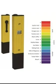pH Metre thumbnail 3
