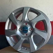 4*100*15*6.0 ET48 CH67.1 CMS1059 TEK JANT thumbnail 2