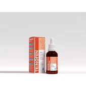 Cilt Temizleme Solüsyonu 30 ml thumbnail 1