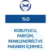 Bepanthol Bepanthol® Onarıcı Bakım Merhemi 30 G thumbnail 3