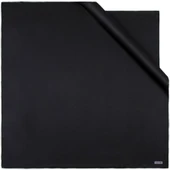 Sura İpek Eşarp - 6764705-311 thumbnail 2