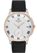 Hislon CL120T-02BR Erkek Kol Saati thumbnail 1