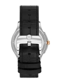Hislon CL120T-02BR Erkek Kol Saati thumbnail 3