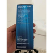 Ocean Balık Yağı 500MG 60 Kapsül thumbnail 4