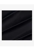 Sura İpek Eşarp - 6764705-311 thumbnail 1
