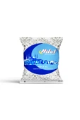 Hilal Güllaçları Güllaç 1 paket 400g thumbnail 2