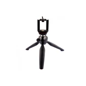 Yt228 Telefon Kamera Tripod Stand thumbnail 4