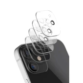 Galaxy S24 Kamera Lens Koruma Cam thumbnail 1