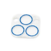 İphone 13 Shine Kamera Lens Koruma Cam - thumbnail 2