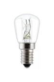 Boyser AEG MC2665EB Fırın Lambası 15W - 1412 thumbnail 1