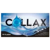 Collax Collax thumbnail 2