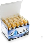 Collax Collax thumbnail 1