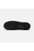 Nike Lunar Force 1 Duckboot thumbnail 4