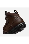 Nike Lunar Force 1 Duckboot thumbnail 6