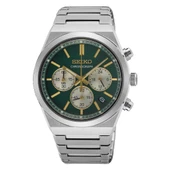 Seiko Chronograph SSB461P Erkek Kol Saati thumbnail 1