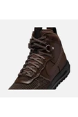 Nike Lunar Force 1 Duckboot thumbnail 5