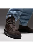 Nike Lunar Force 1 Duckboot thumbnail 1