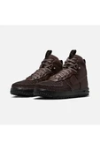 Nike Lunar Force 1 Duckboot thumbnail 7