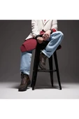 Nike Lunar Force 1 Duckboot thumbnail 8