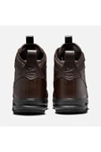 Nike Lunar Force 1 Duckboot thumbnail 2