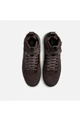 Nike Lunar Force 1 Duckboot thumbnail 3