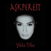 Yıldız Tilbe Aşkperest - Plak thumbnail 1