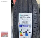 205/55R16 94W XL UNIQUE HP WATERFALL thumbnail 1