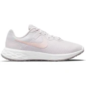Nike W Revolution 6 Nn- DC3729-500 thumbnail 1
