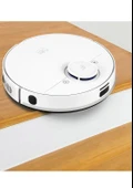 FAKİR ROBERT RS770 ROBOT SÜPÜRGE thumbnail 4