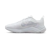 Nike Downshifterı-DD9294-100 thumbnail 1