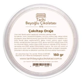 Çakıltaşı Draje 150 Gr thumbnail 2