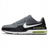 Nike Air Max Ltd 3 M-DD7118-002 thumbnail 1