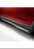 Honda Crv Yan Basamak 2013-2018 Arası thumbnail 1
