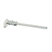 MEKANİK KUMPAS 150mm.0.05mm. thumbnail 2