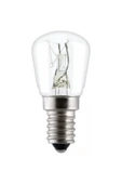 Boyser Electrolux Fırın Lambası 15W - 1412 thumbnail 1