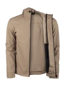 Tactical Outdoor Softshell Erkek Mont SHELLDT02 thumbnail 7