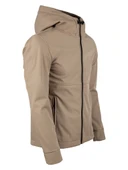 Tactical Outdoor Softshell Erkek Mont SHELLDT02 thumbnail 2
