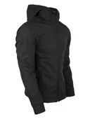 Tactical Outdoor Softshell Erkek Mont SHELLDT02 thumbnail 12