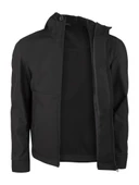 Tactical Outdoor Softshell Erkek Mont SHELLDT02 thumbnail 8