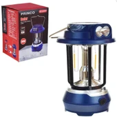 Princo Kamp Aydınlatma Pr-9589w thumbnail 1