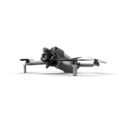 DJI Mini 5 Pro Fly More Combo Plus (DJI RC2) thumbnail 1