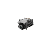 DJI Mini 5 Pro Fly More Combo Plus (DJI RC2) thumbnail 2