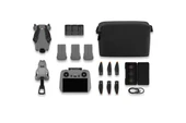 DJI Mini 5 Pro Fly More Combo Plus (DJI RC2) thumbnail 3
