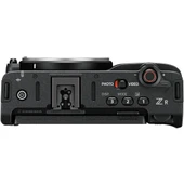 Nikon ZR 6K Sinema Kamera thumbnail 2