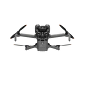 DJI Mini 5 Pro Fly More Combo Plus (DJI RC2) thumbnail 4