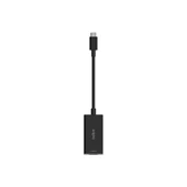 BELKIN CONNECT USB-C HDMI 2.1 ADAPTÖR AVC013BTBK thumbnail 2