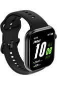 Choice Watch 2i Akıllı Saat thumbnail 1