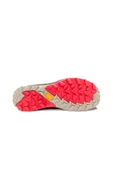 Jack Wolfskin Cyrox Texapore Mid Kadın Bot thumbnail 7