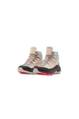 Jack Wolfskin Cyrox Texapore Mid Kadın Bot thumbnail 3